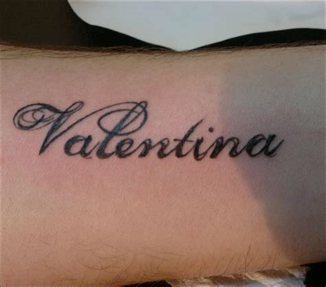 imagenes tatuajes nombres personas|molde de letras para tatuajes.